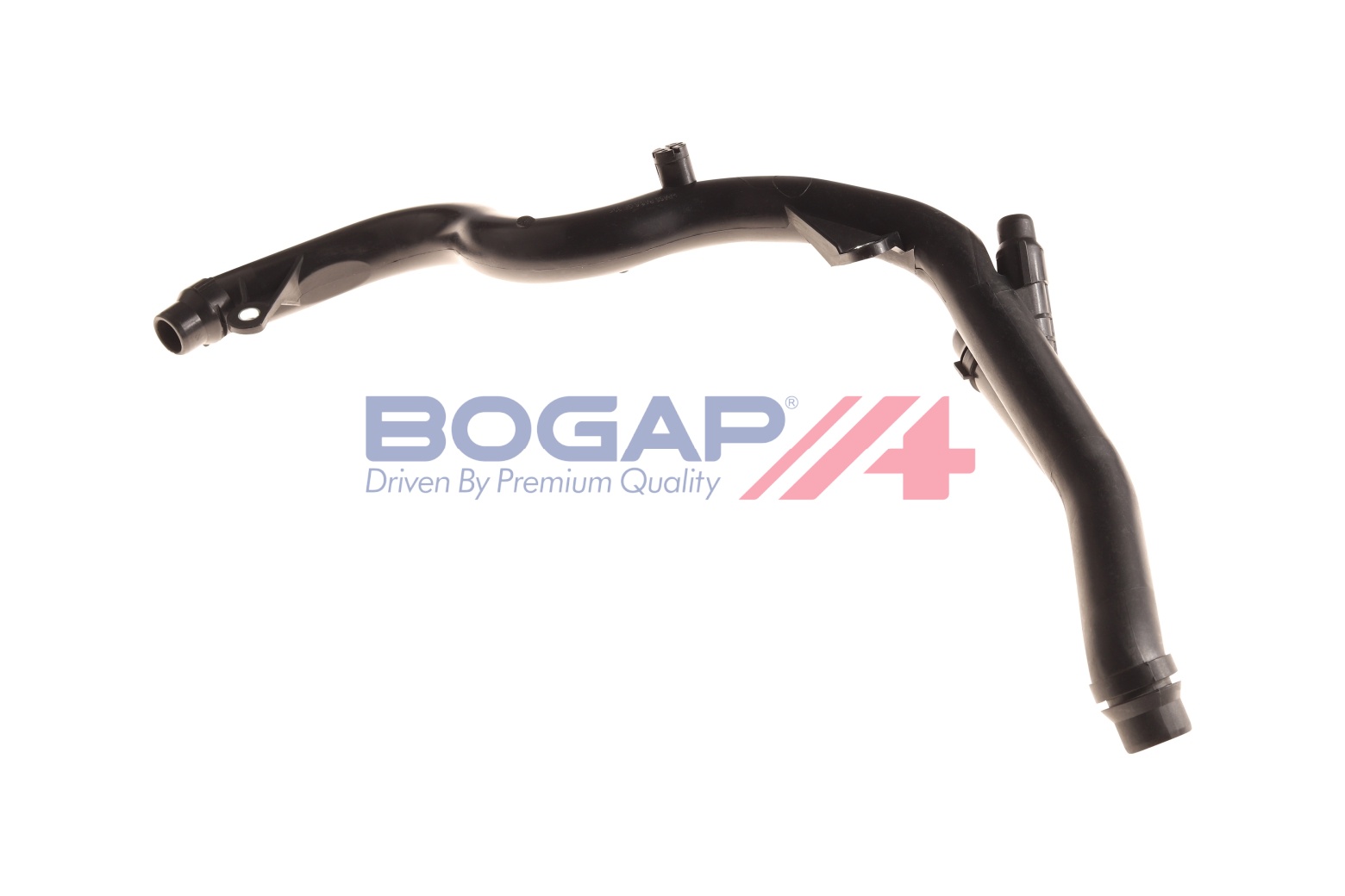 BOGAP B4229117 BOGAP...