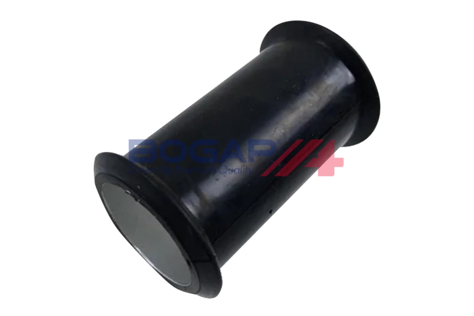 BOGAP B4229139 BOGAP...