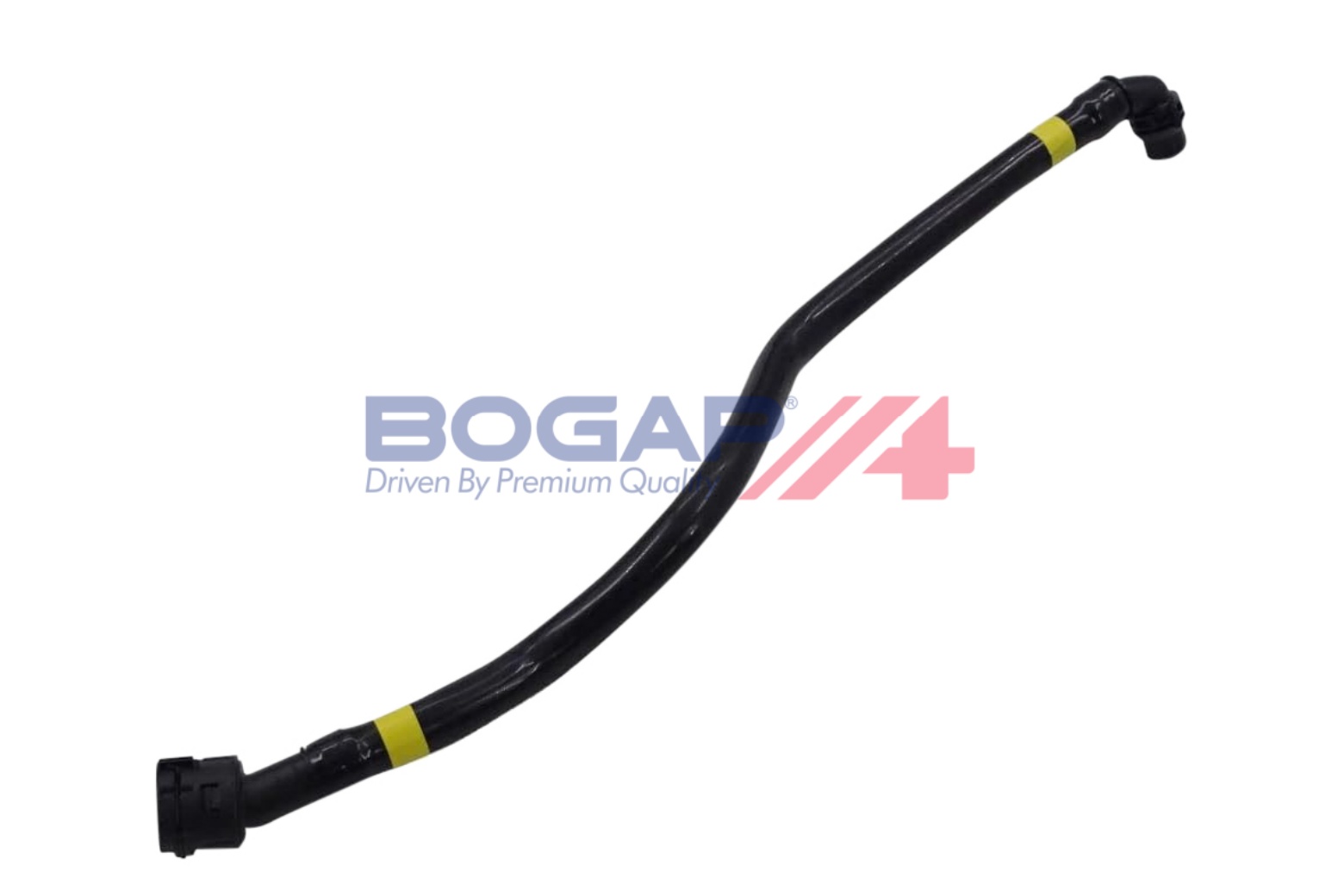 BOGAP B4229140 BOGAP...
