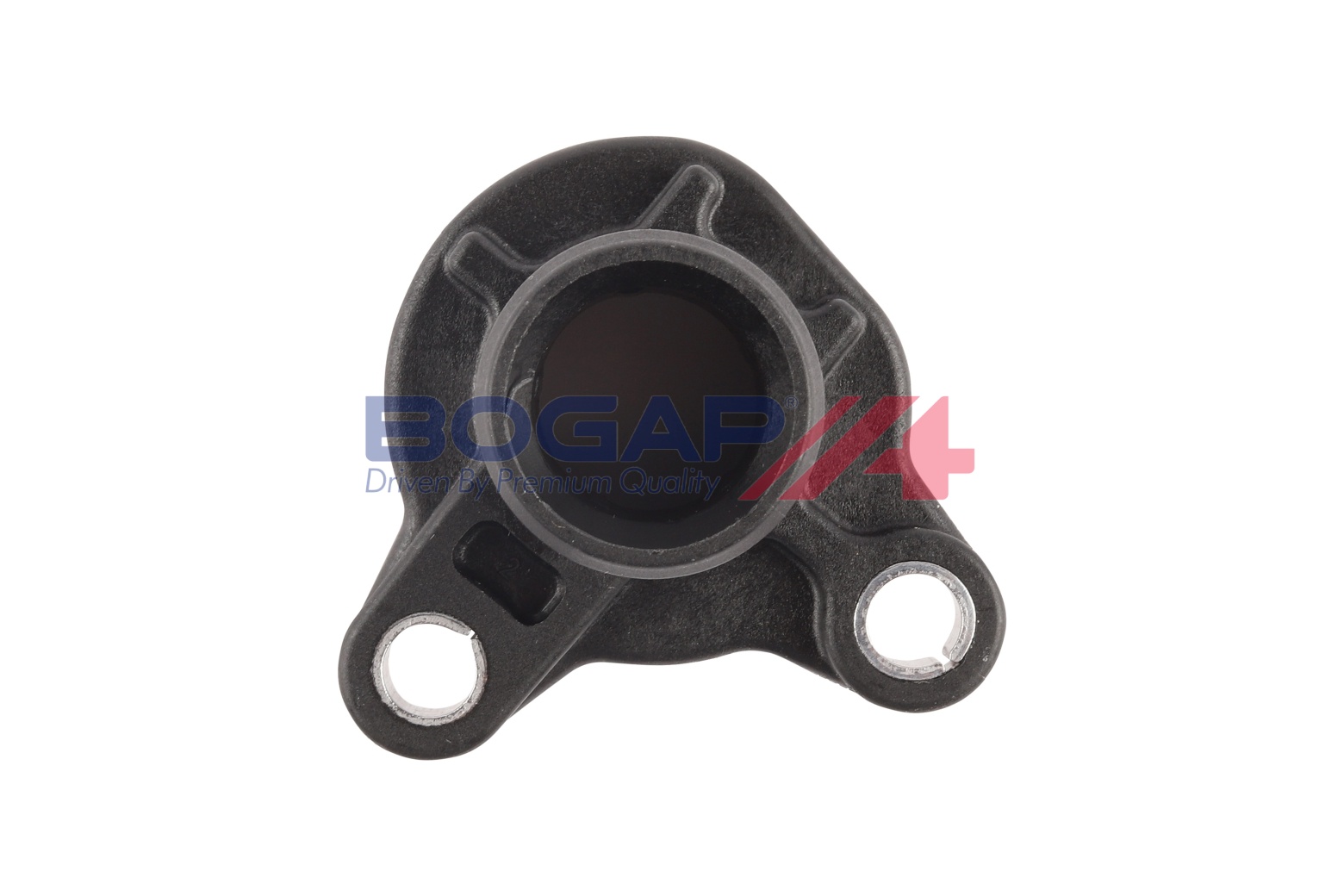 BOGAP B4230100 BOGAP...