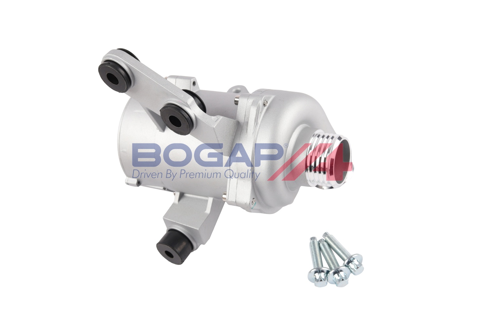 BOGAP B4232108 BOGAP...