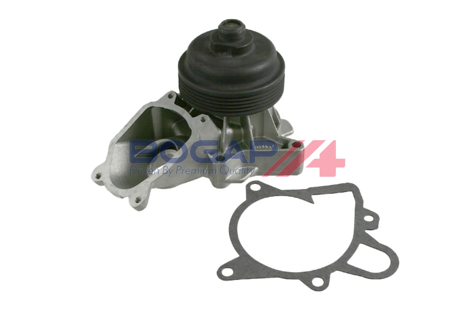 BOGAP B4232109 BOGAP...