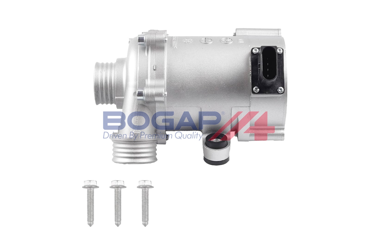 BOGAP B4232111 BOGAP...