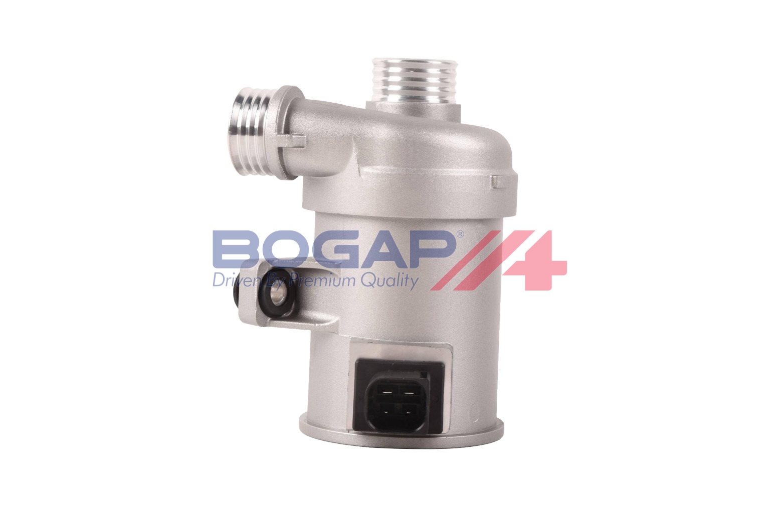 BOGAP B4232113 BOGAP...