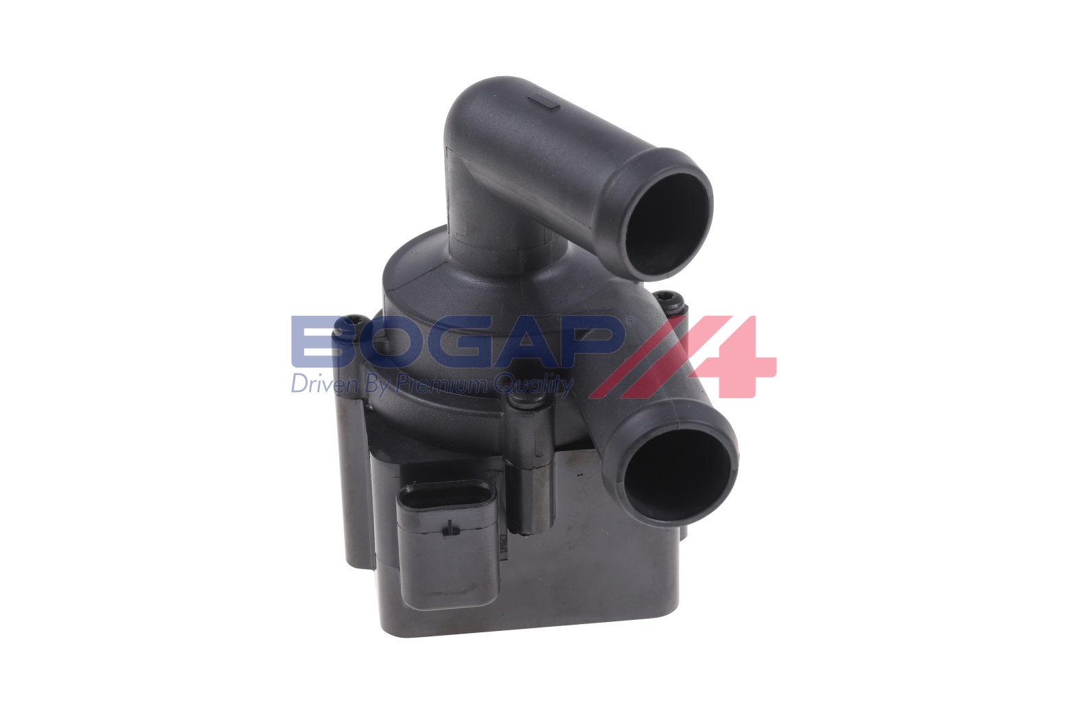 BOGAP B4233105 BOGAP...