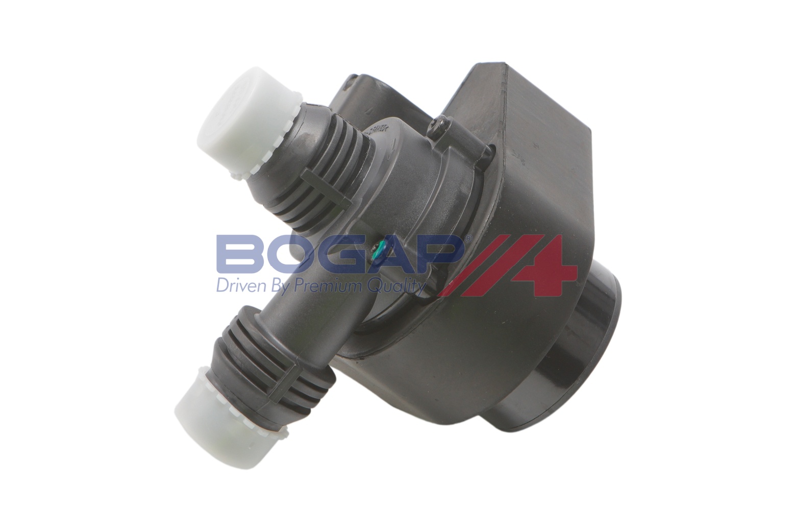 BOGAP B4233107 BOGAP...