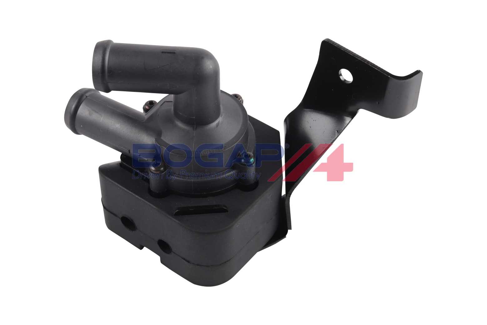 BOGAP B4233108 BOGAP...
