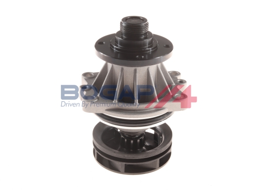 BOGAP B4234100 BOGAP...