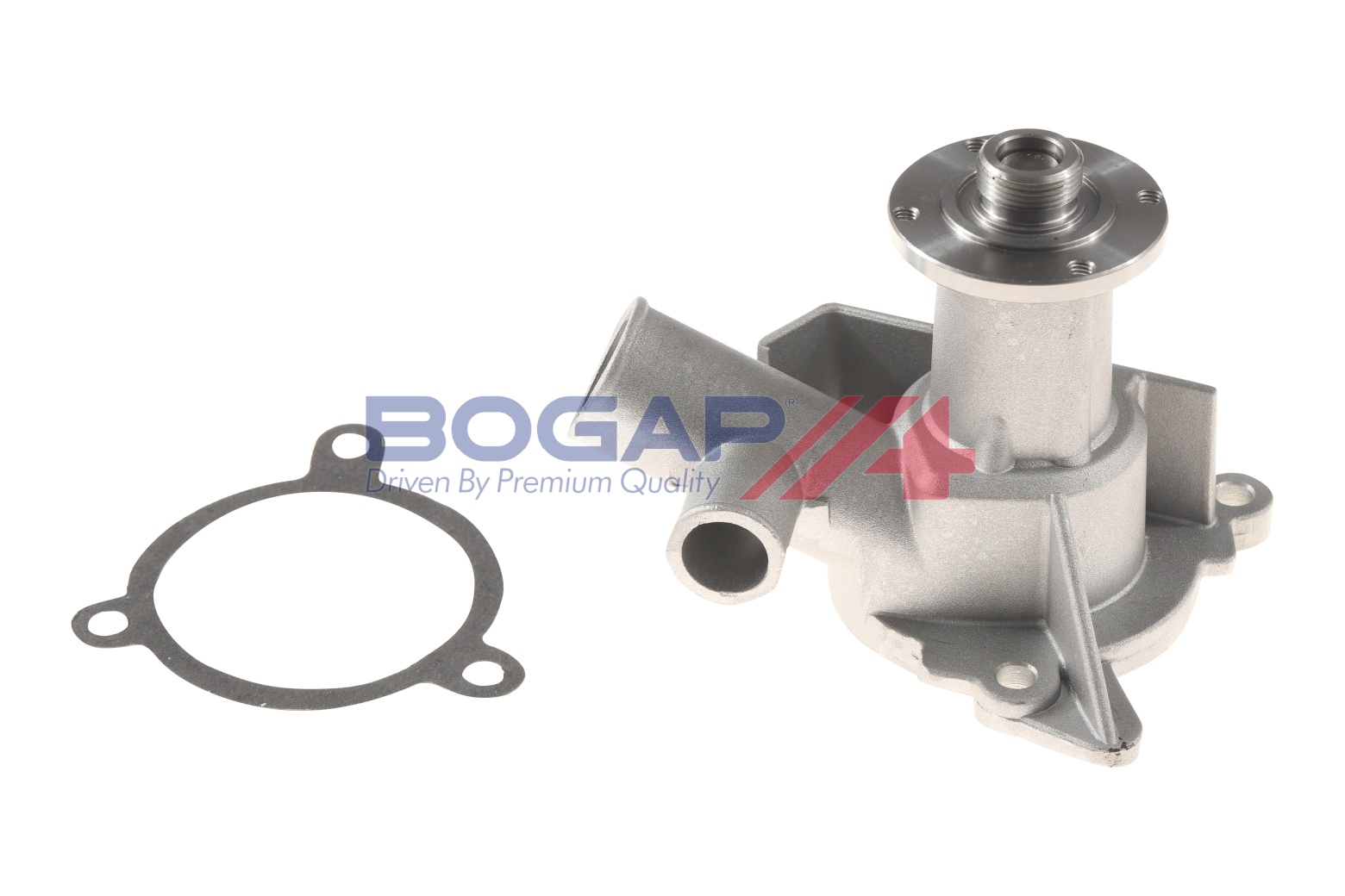 BOGAP B4234104 BOGAP...
