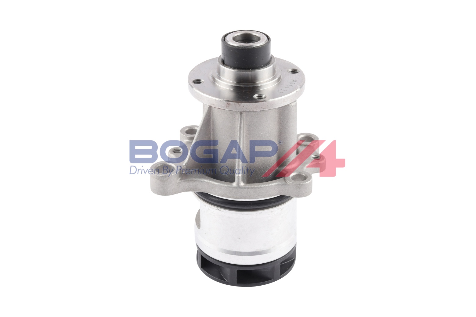 BOGAP B4234105 BOGAP...
