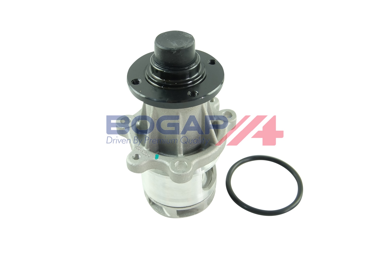 BOGAP B4234106 BOGAP...
