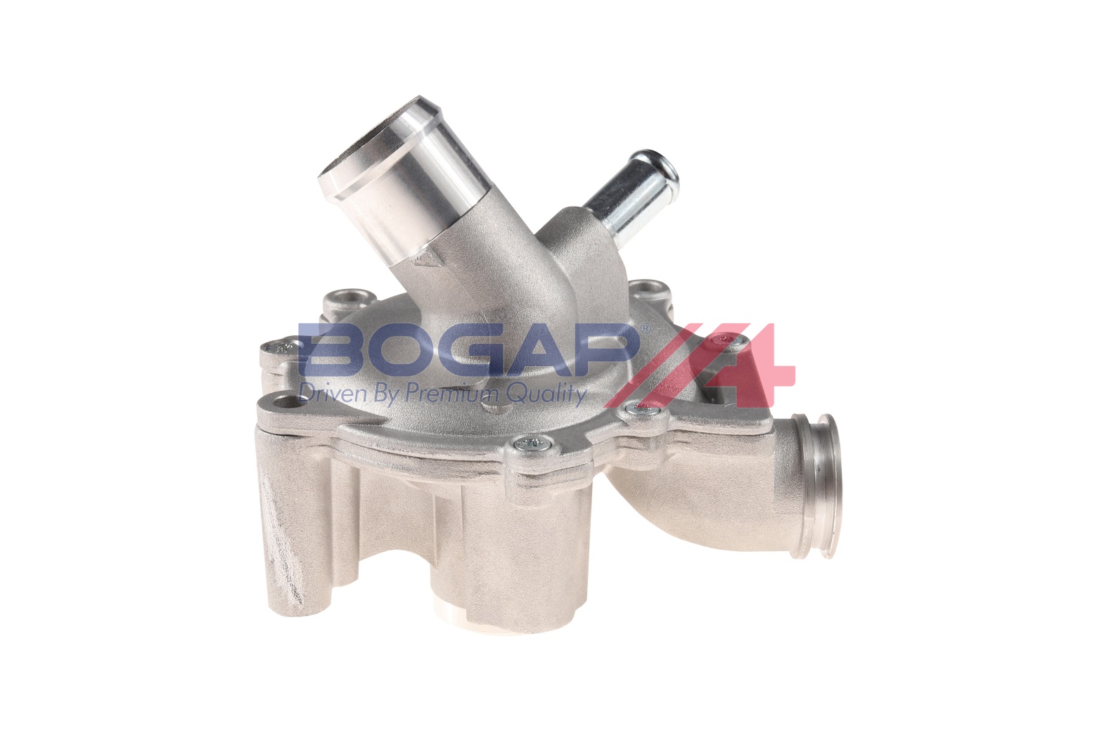 BOGAP B4234128 BOGAP...