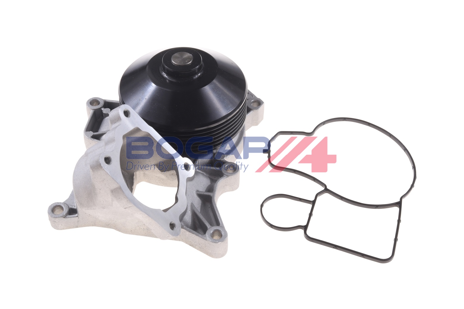 BOGAP B4234131 BOGAP...