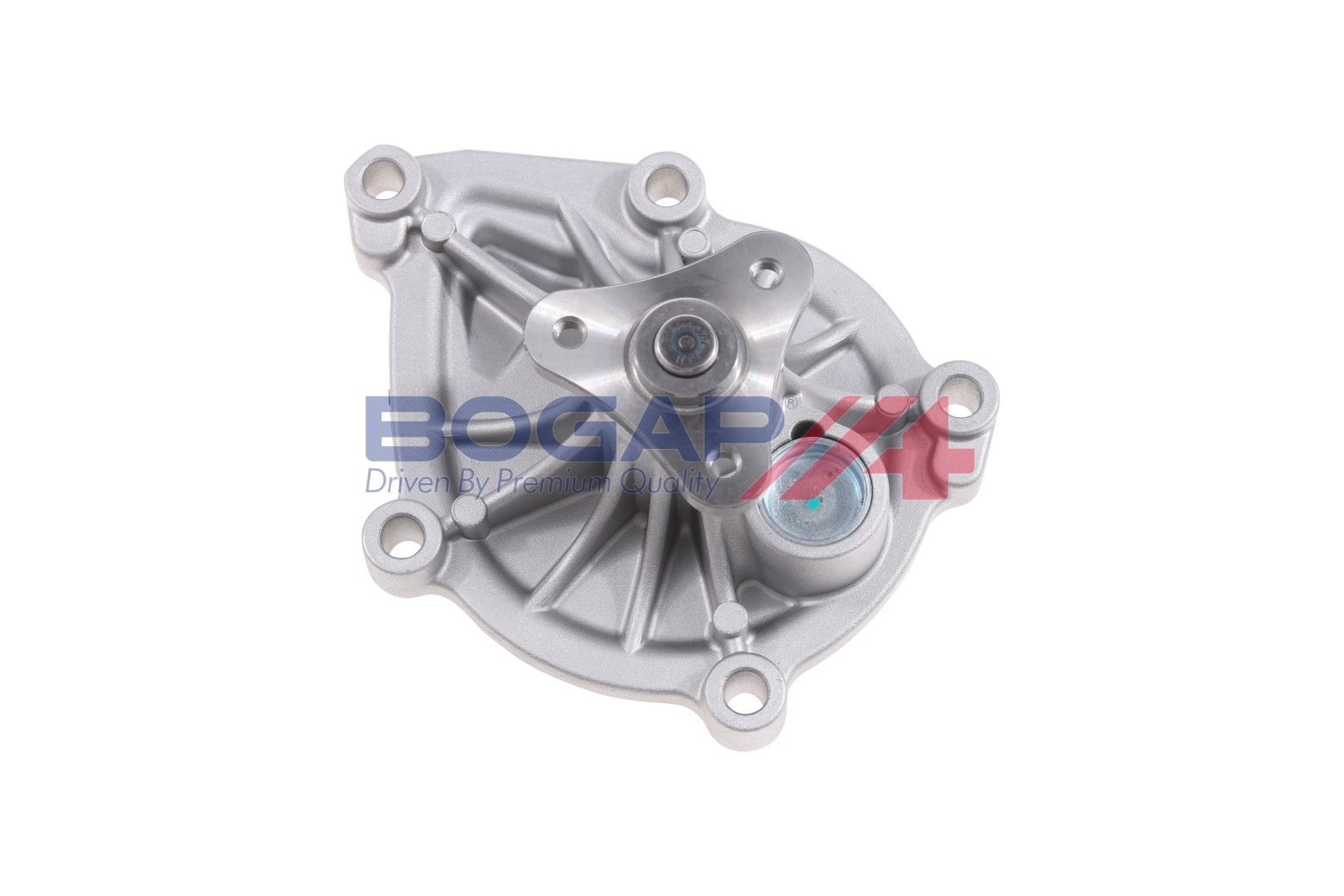 BOGAP B4234132 BOGAP...