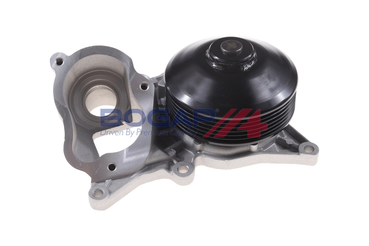 BOGAP B4234137 BOGAP...