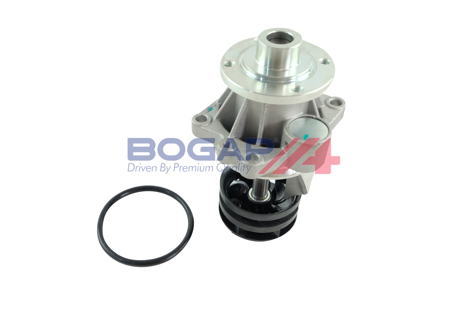 BOGAP B4234139 BOGAP...