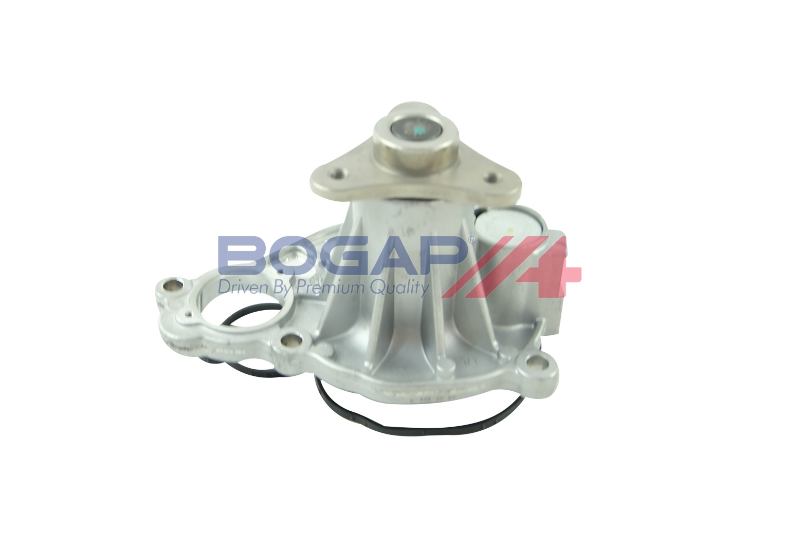 BOGAP B4234141 BOGAP...