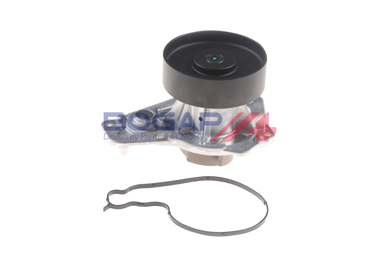 BOGAP B4234143 BOGAP...