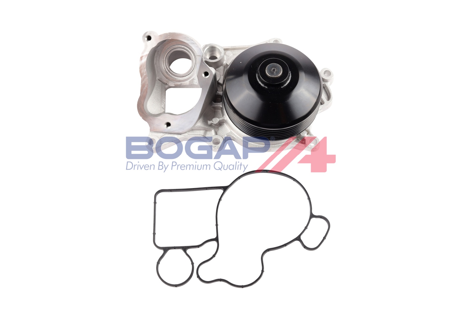 BOGAP B4234145 BOGAP...