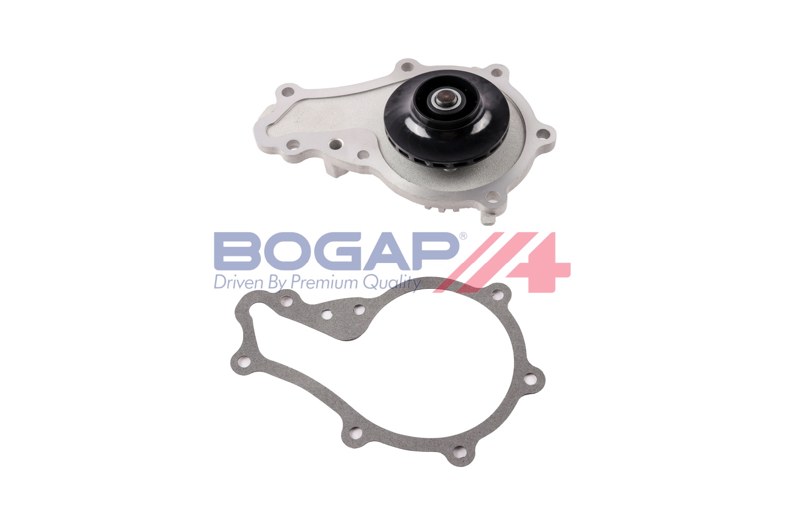 BOGAP B4234147 BOGAP...