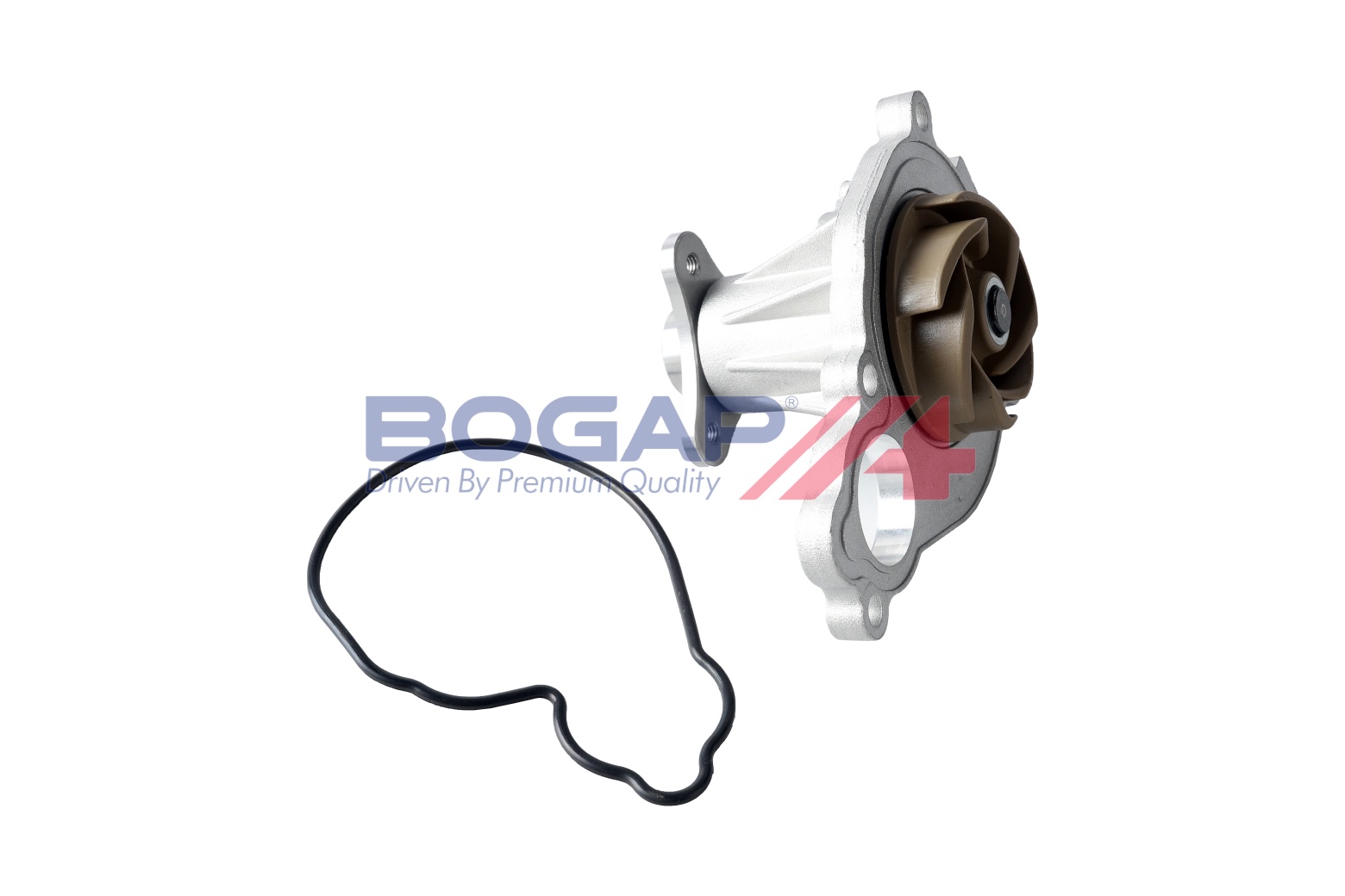 BOGAP B4234148 BOGAP...