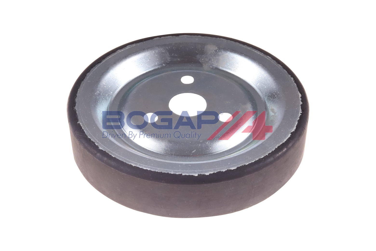 BOGAP B4236100 BOGAP...
