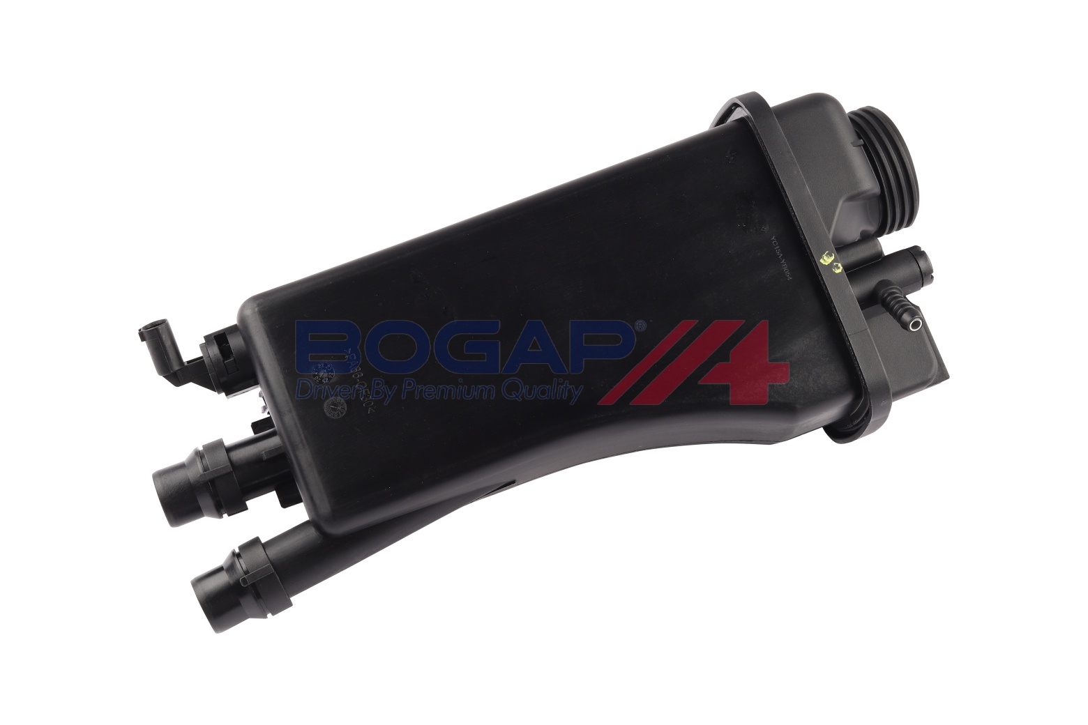 BOGAP B4240104 BOGAP...