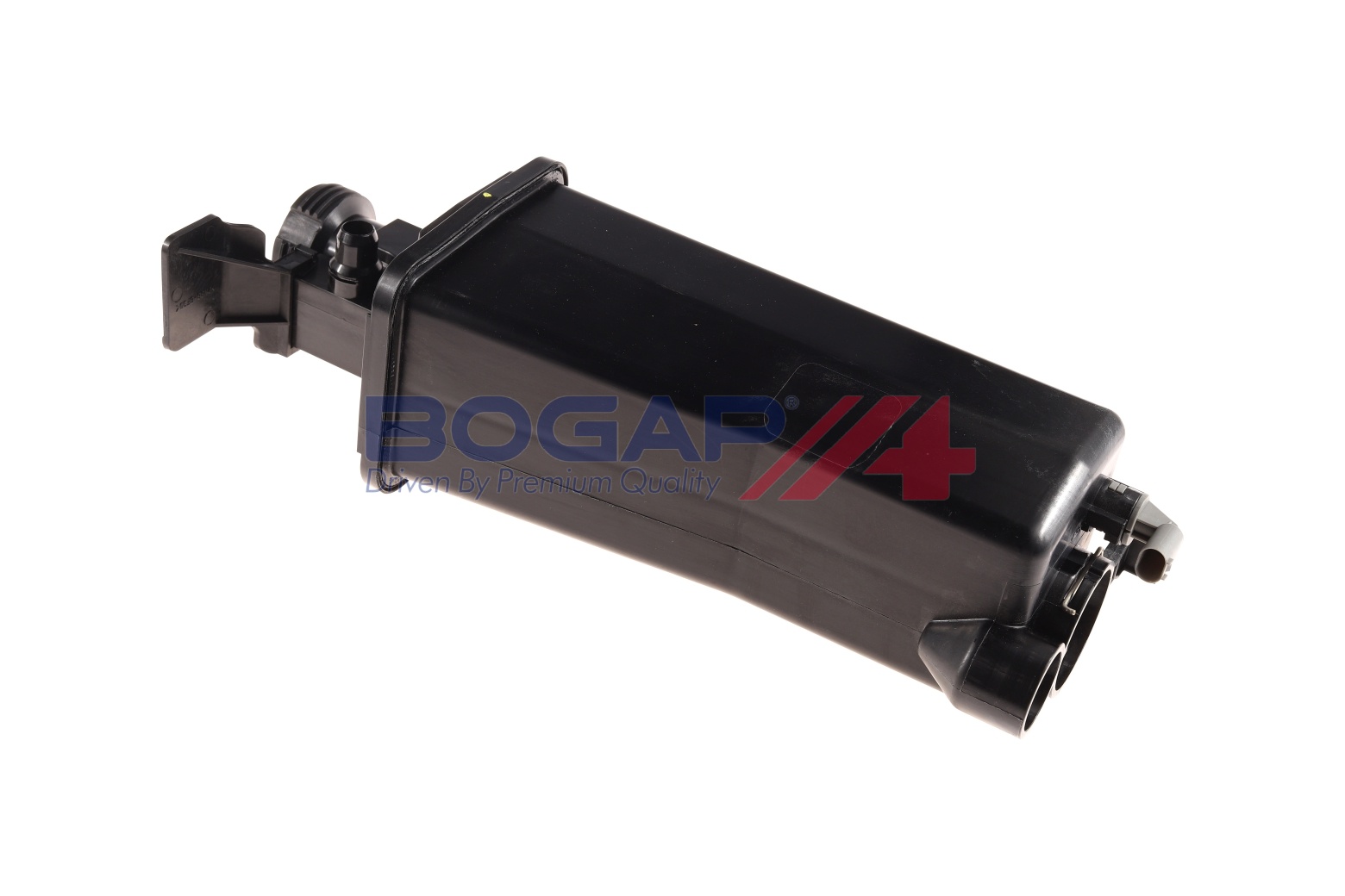 BOGAP B4240105 BOGAP...