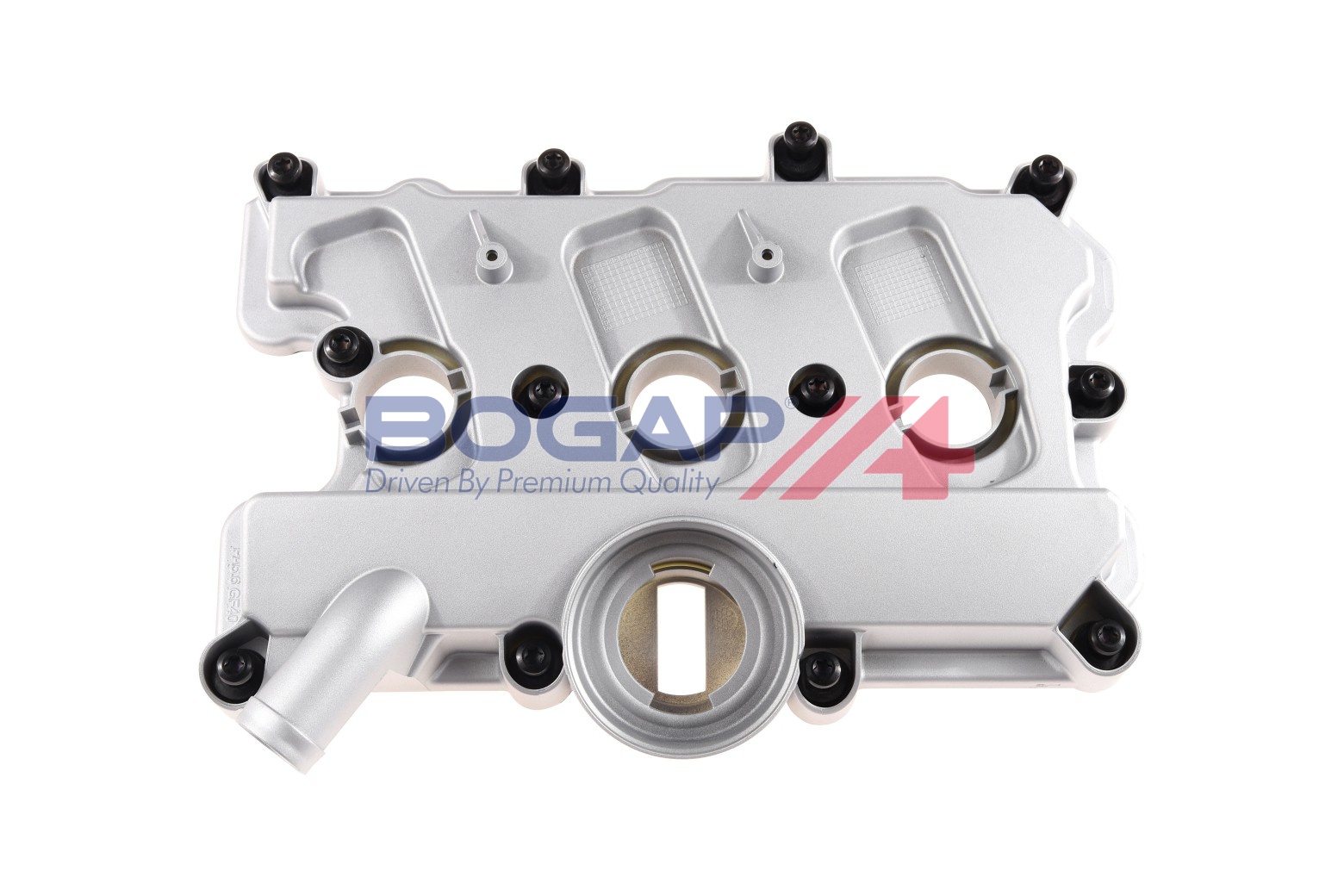BOGAP B4240118 BOGAP...