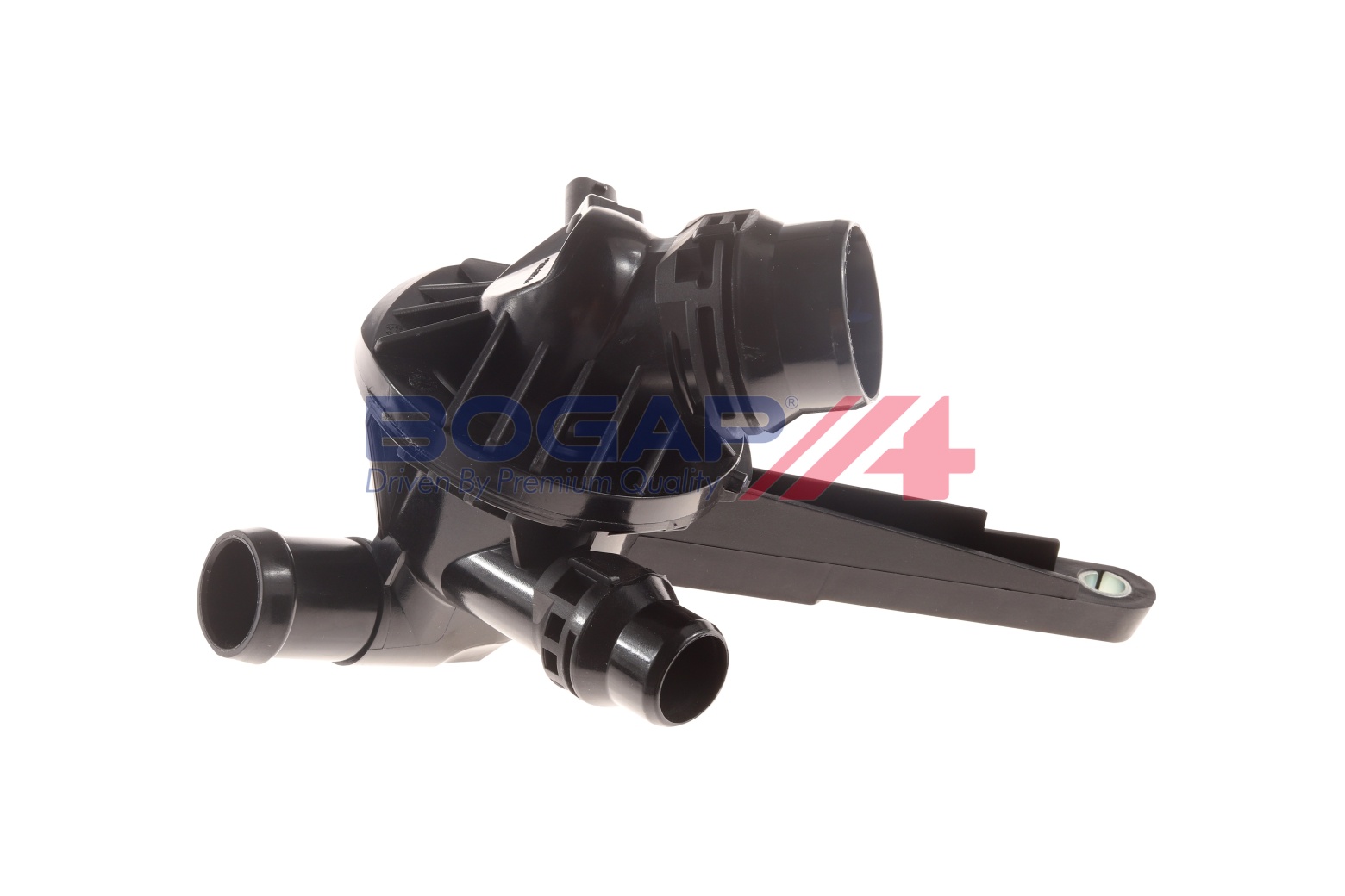 BOGAP B4242101 BOGAP...