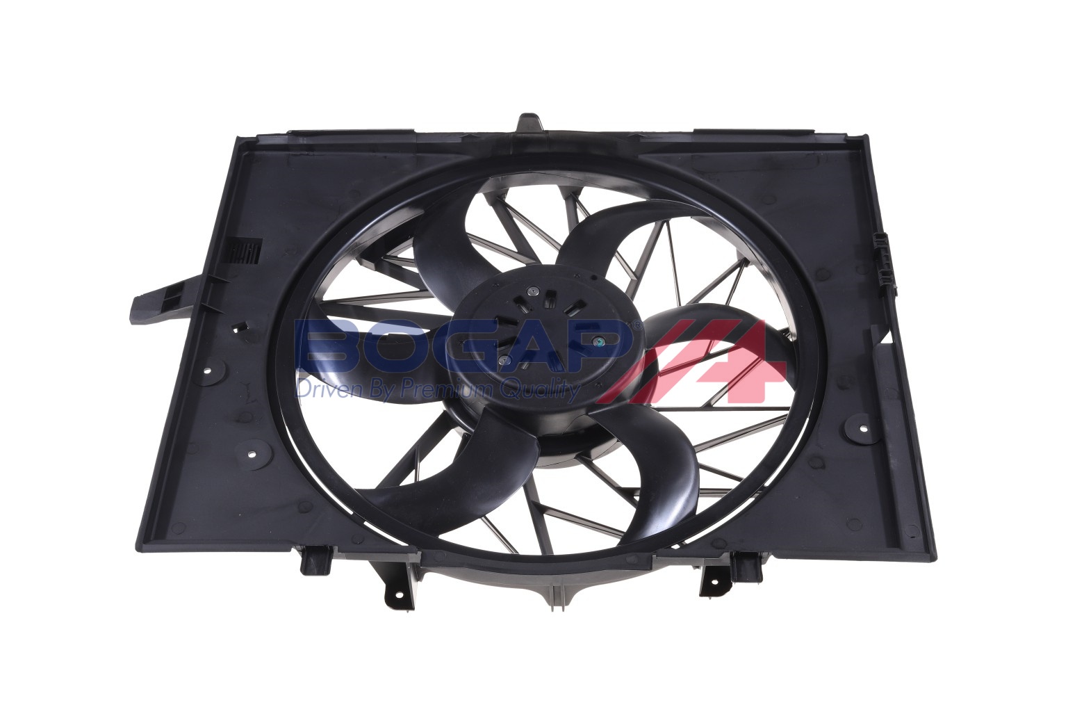 BOGAP B4243122 BOGAP...