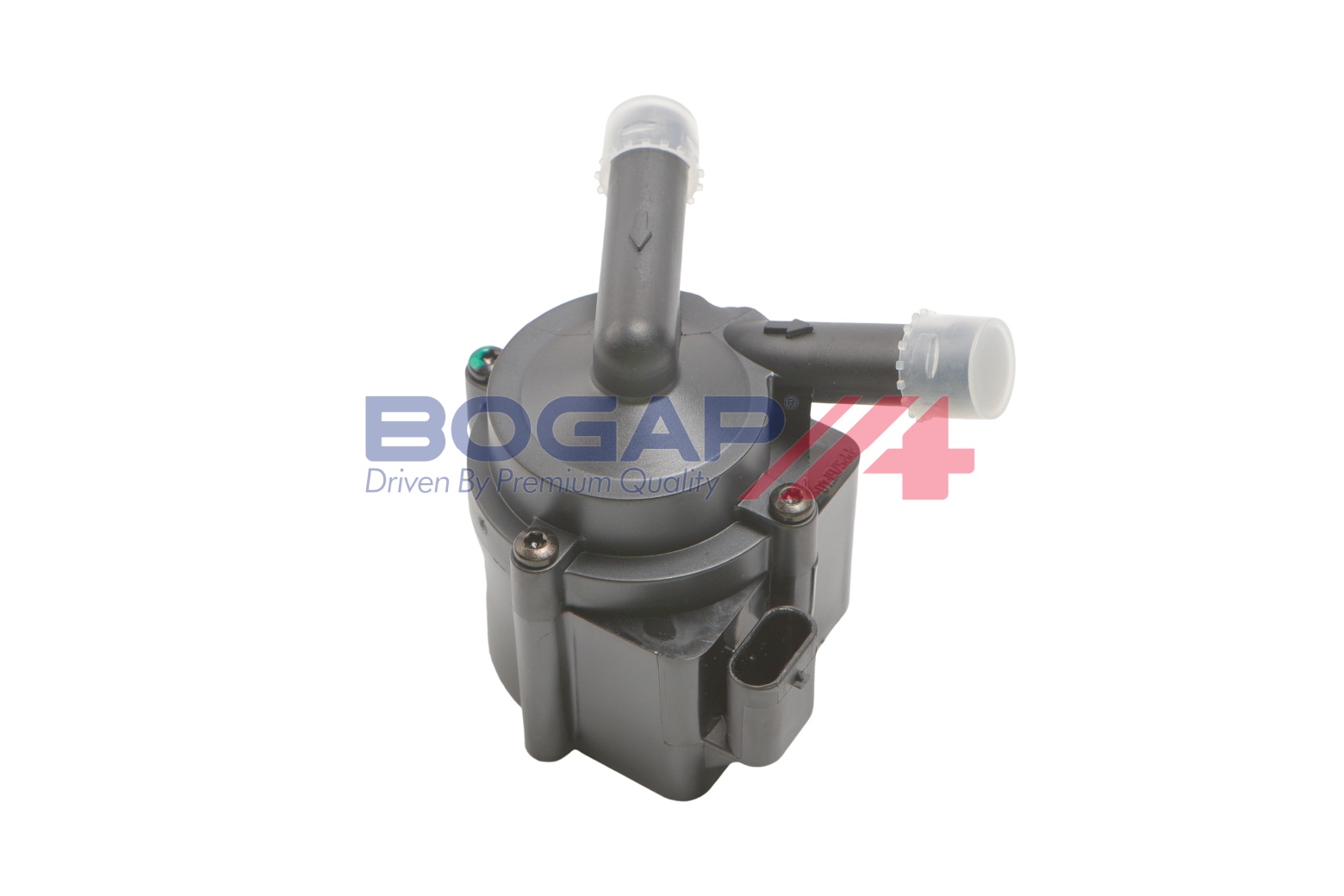 BOGAP B4243184 BOGAP...