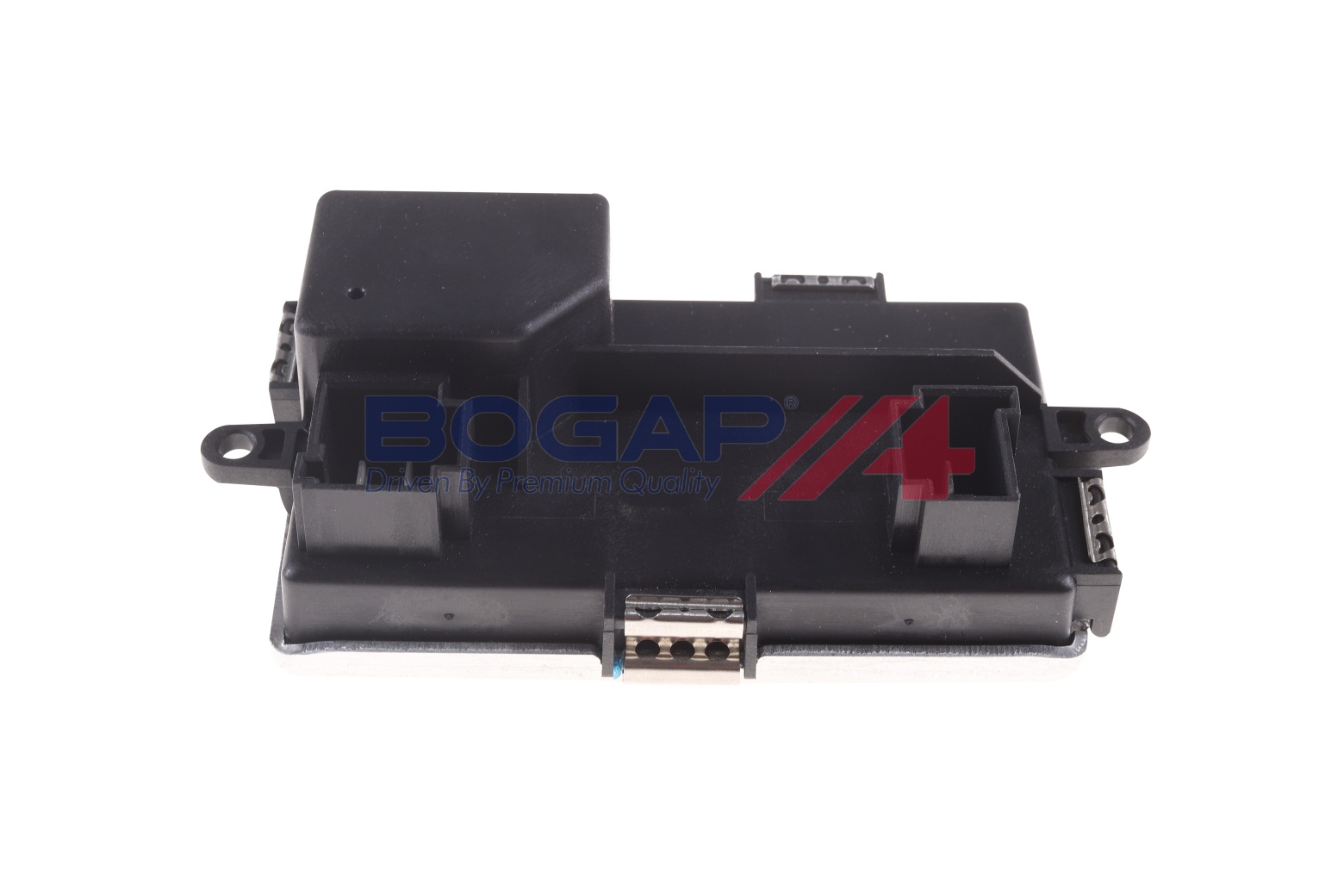 BOGAP B4244100 BOGAP...