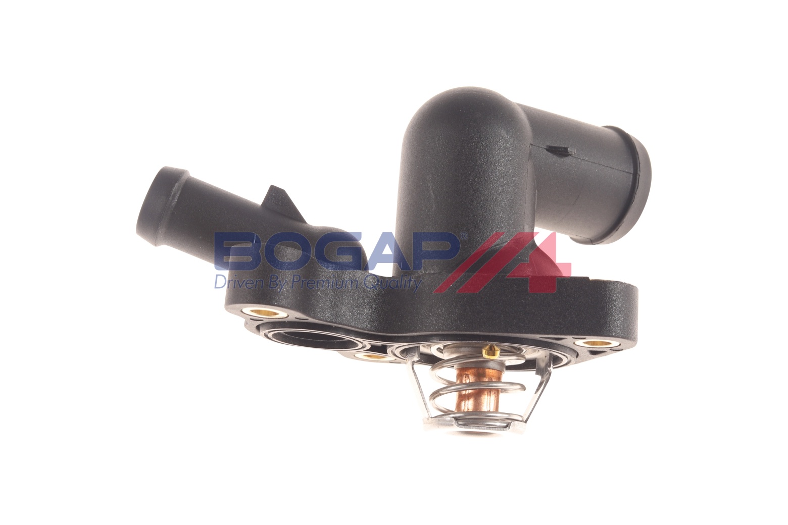 BOGAP B4245111 BOGAP...