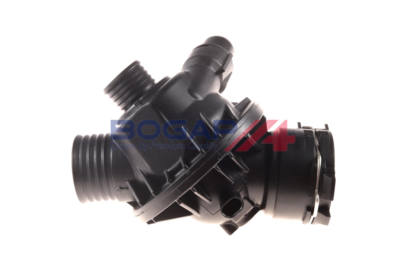 BOGAP B4245112 BOGAP...
