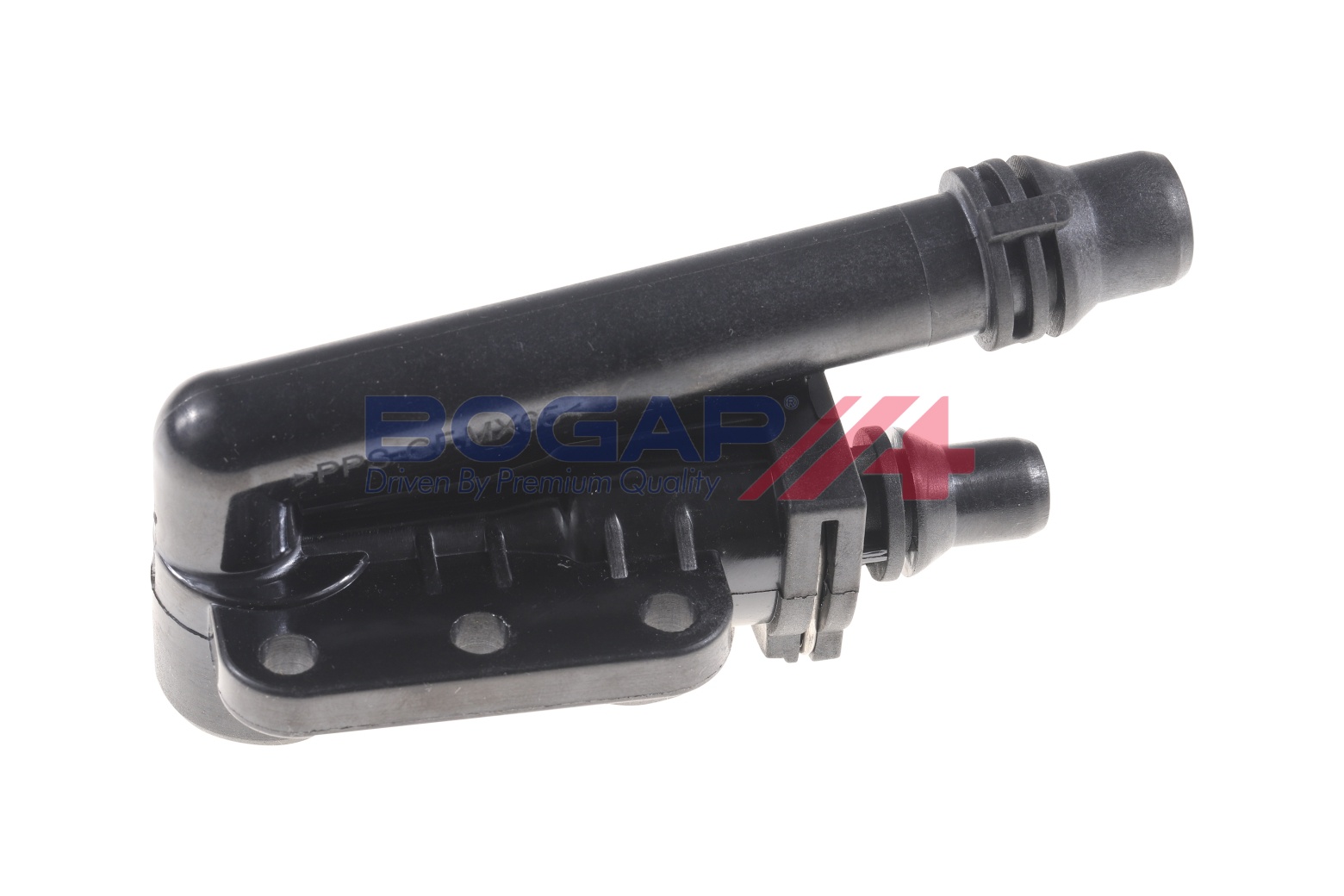 BOGAP B4245114 BOGAP...