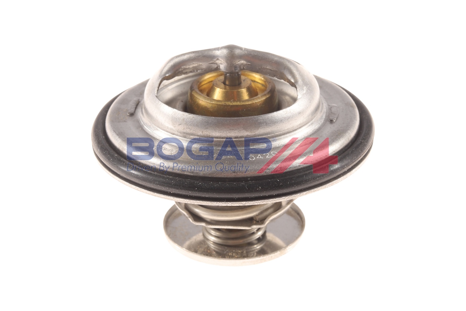 BOGAP B4245116 BOGAP...