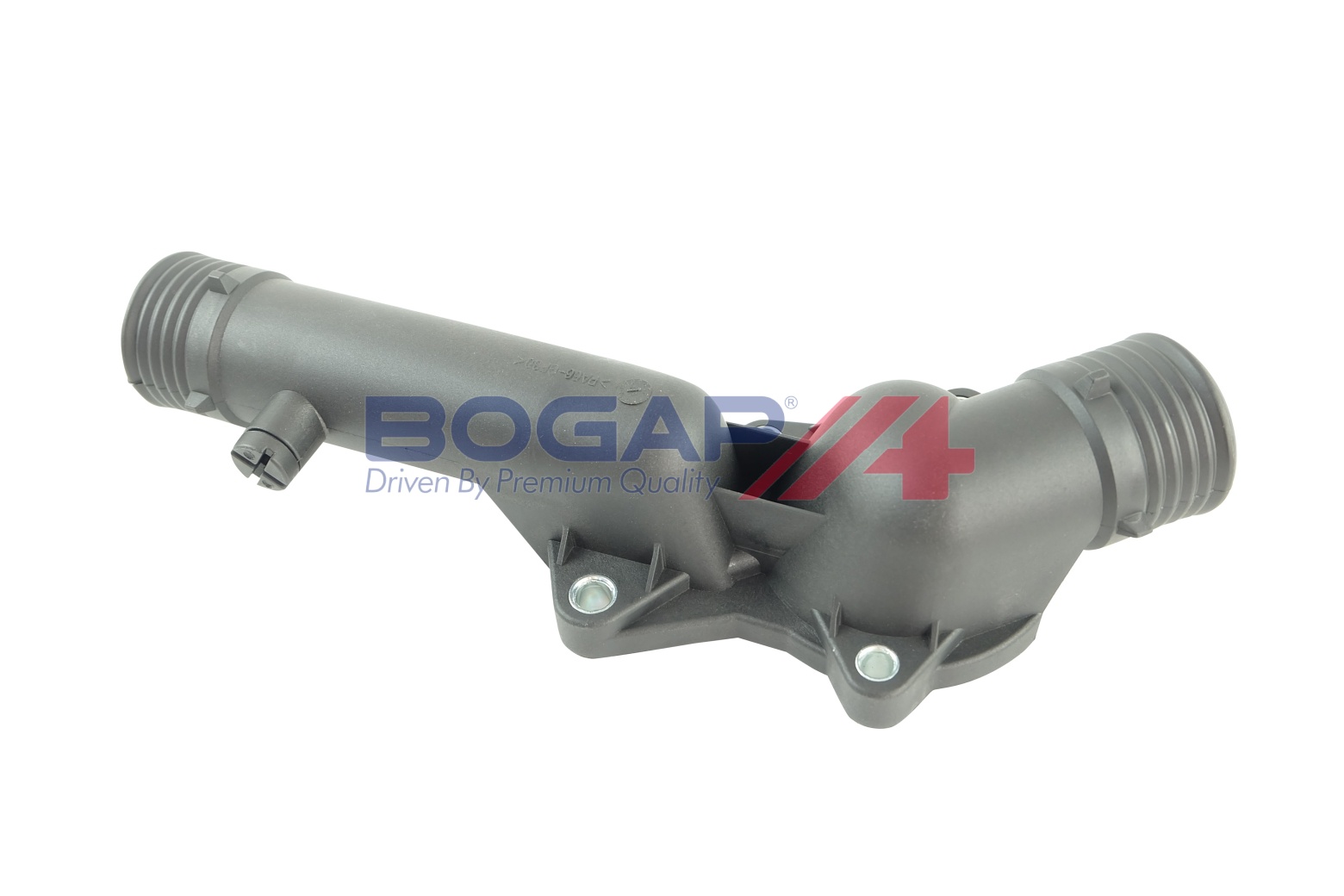 BOGAP B4245117 BOGAP...