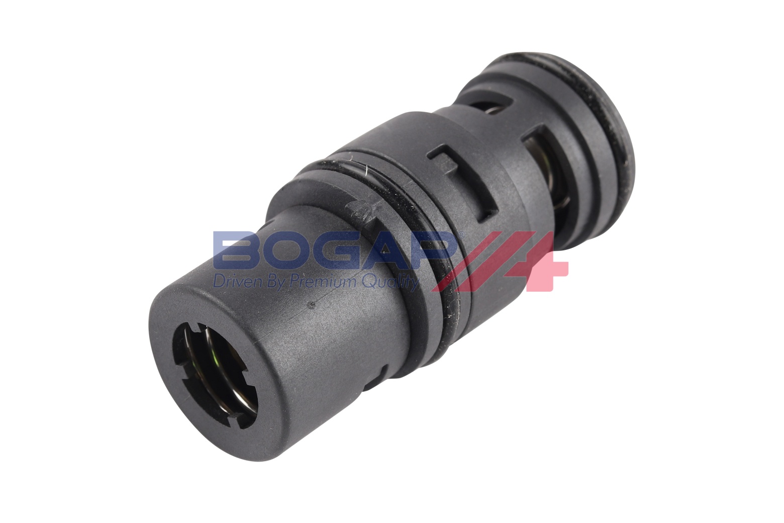 BOGAP B4245123 BOGAP...