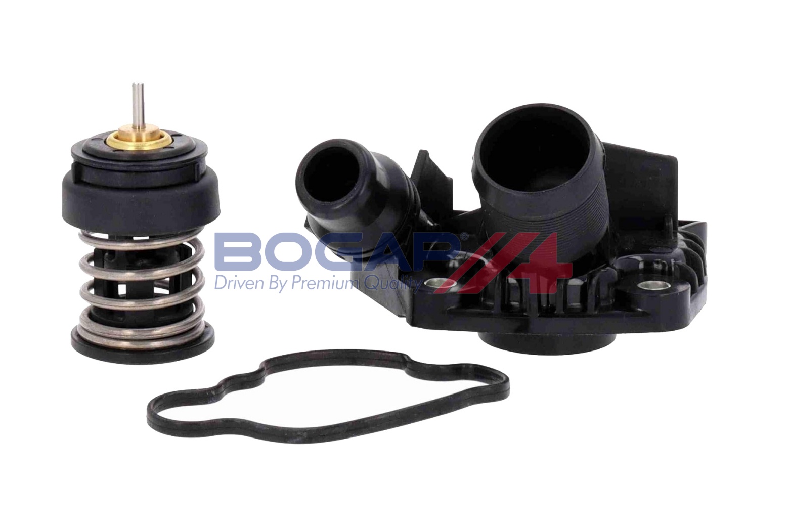 BOGAP B4246107 BOGAP...