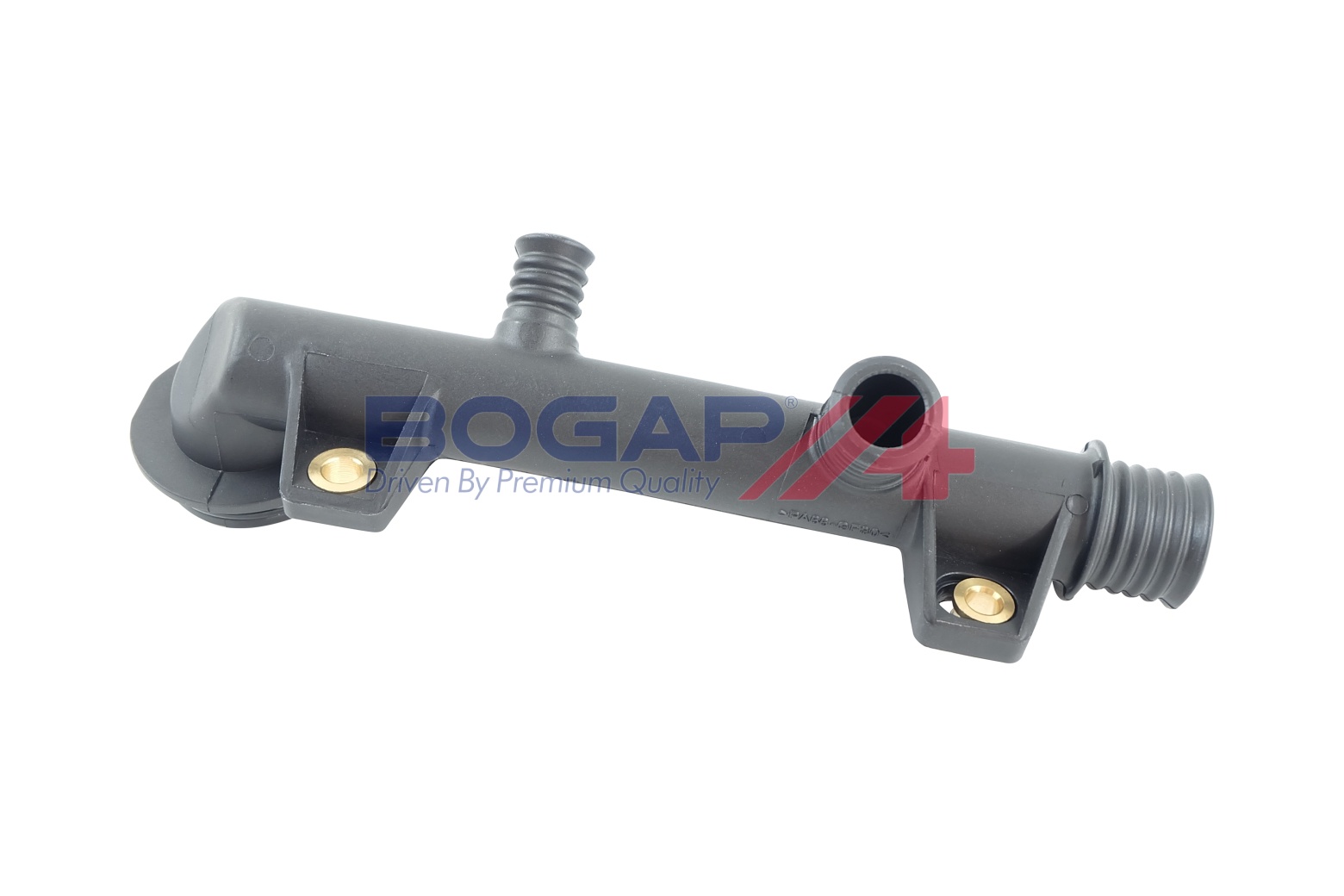 BOGAP B4252100 BOGAP...
