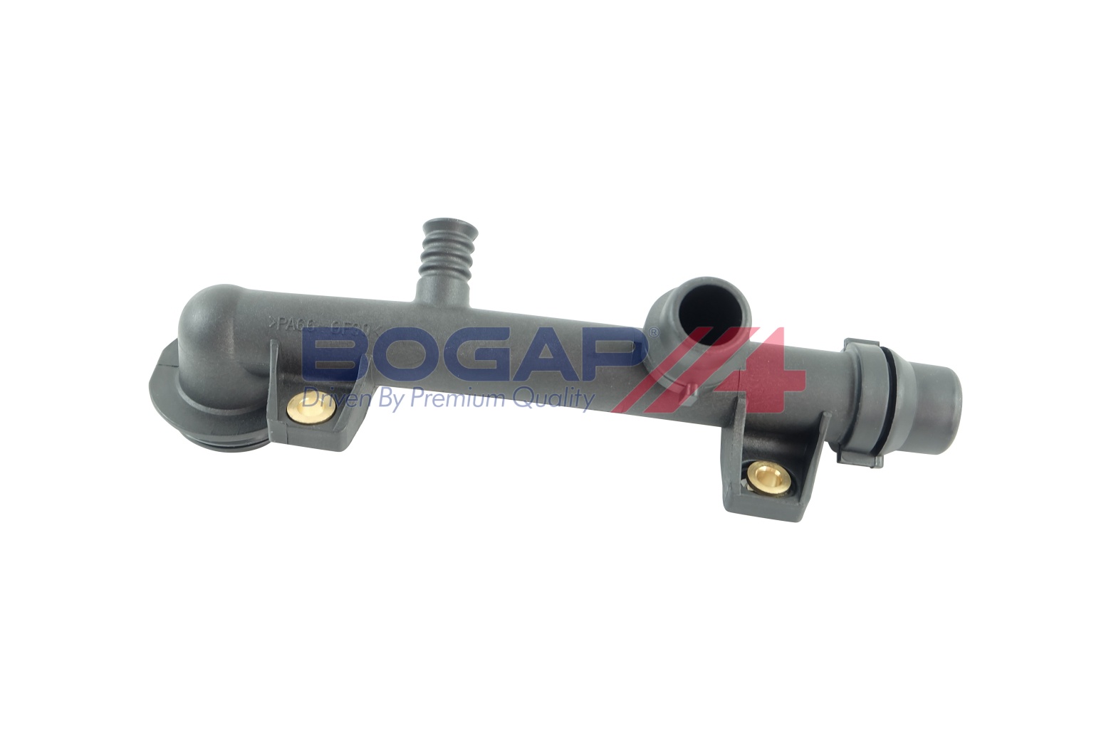 BOGAP B4252102 BOGAP...