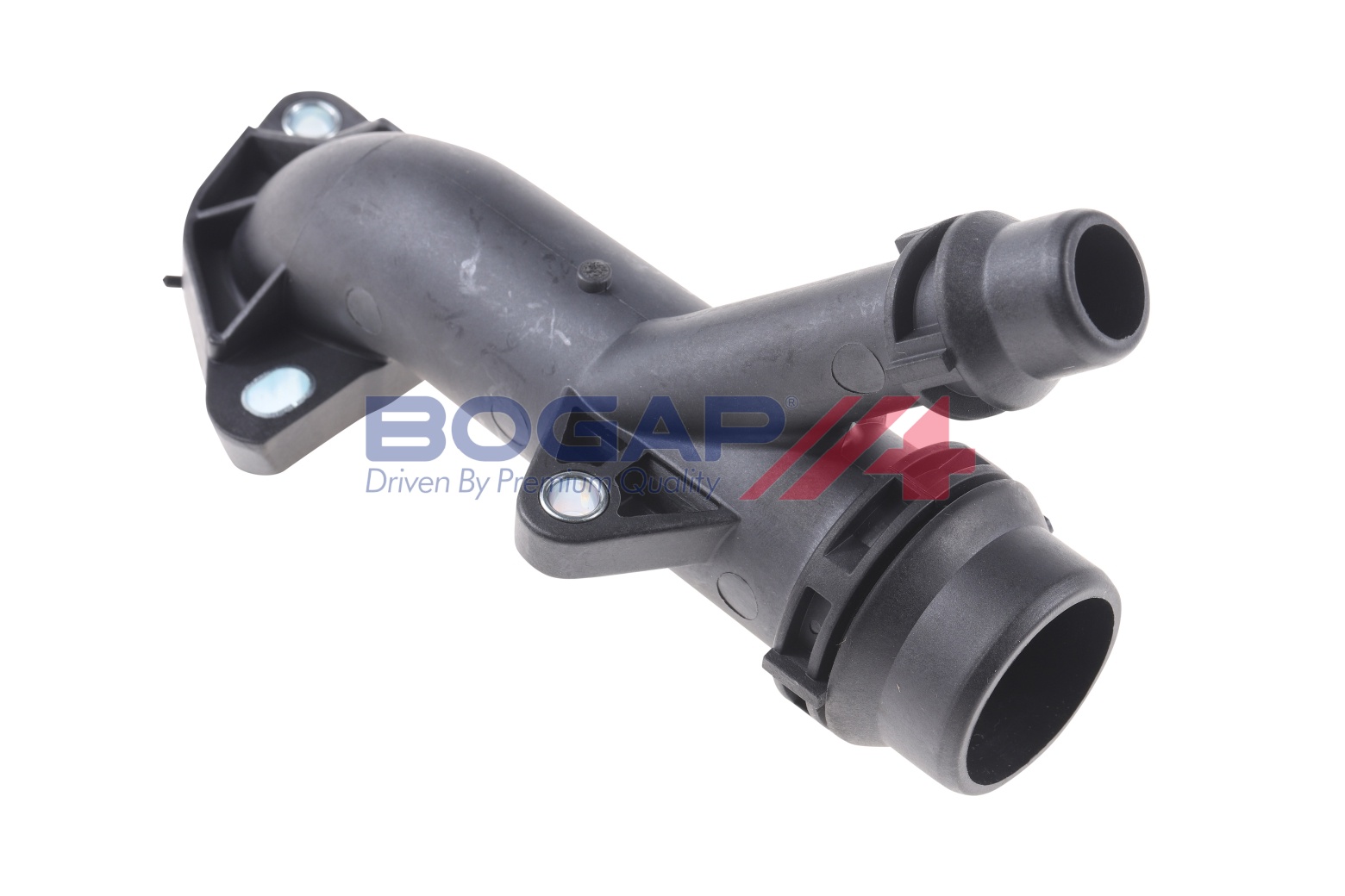 BOGAP B4252104 BOGAP...