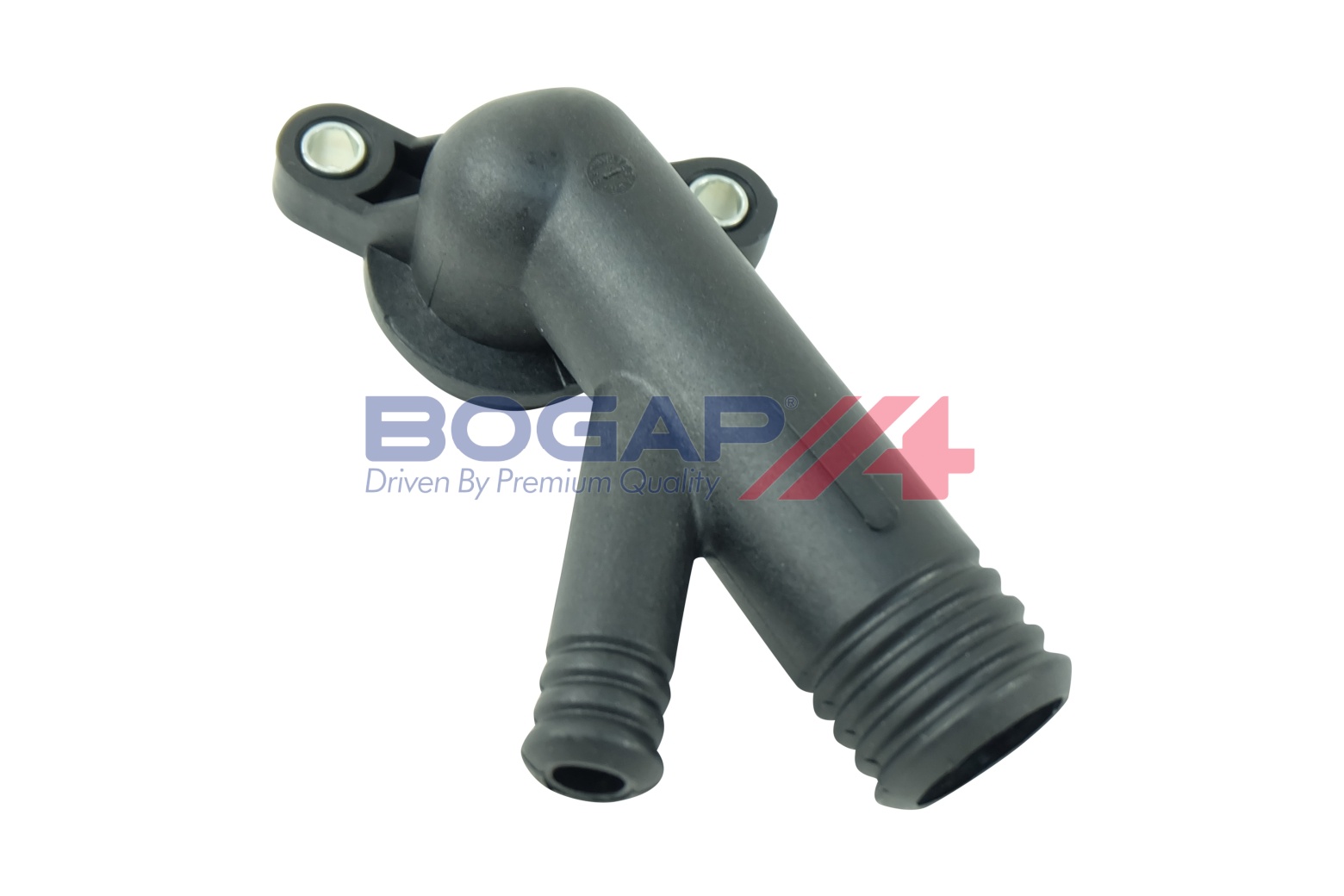 BOGAP B4252106 BOGAP...
