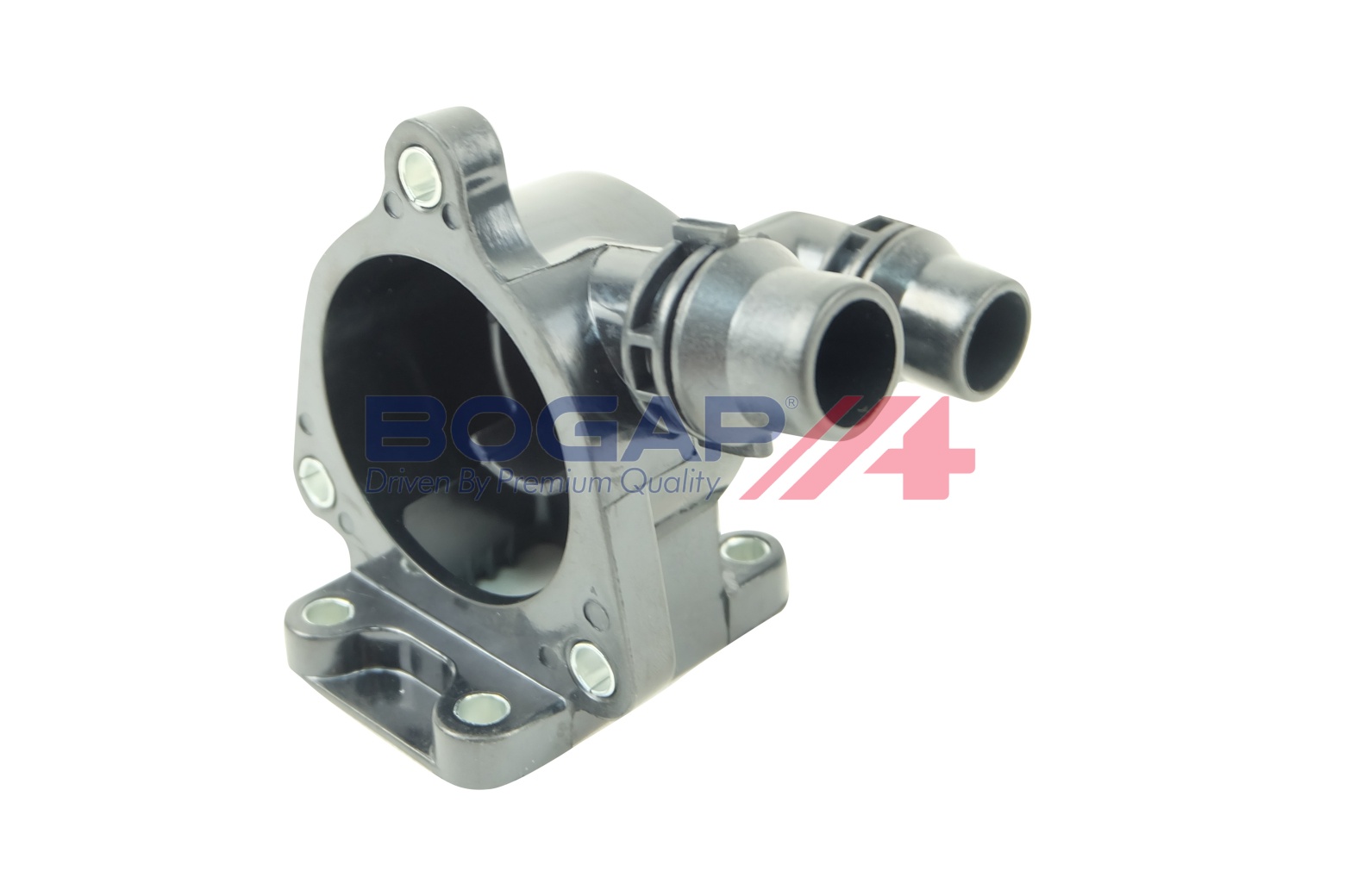 BOGAP B4252107 BOGAP...