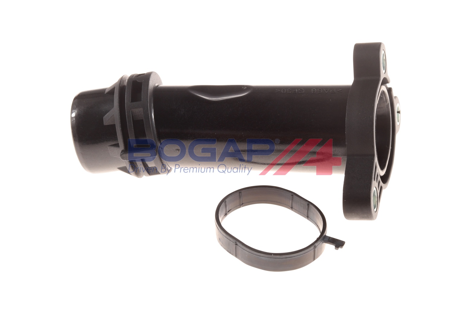 BOGAP B4252108 BOGAP...