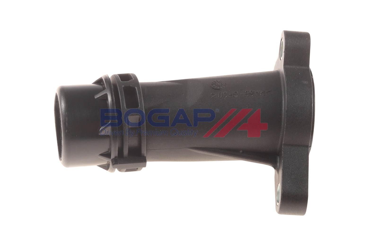 BOGAP B4252109 BOGAP...