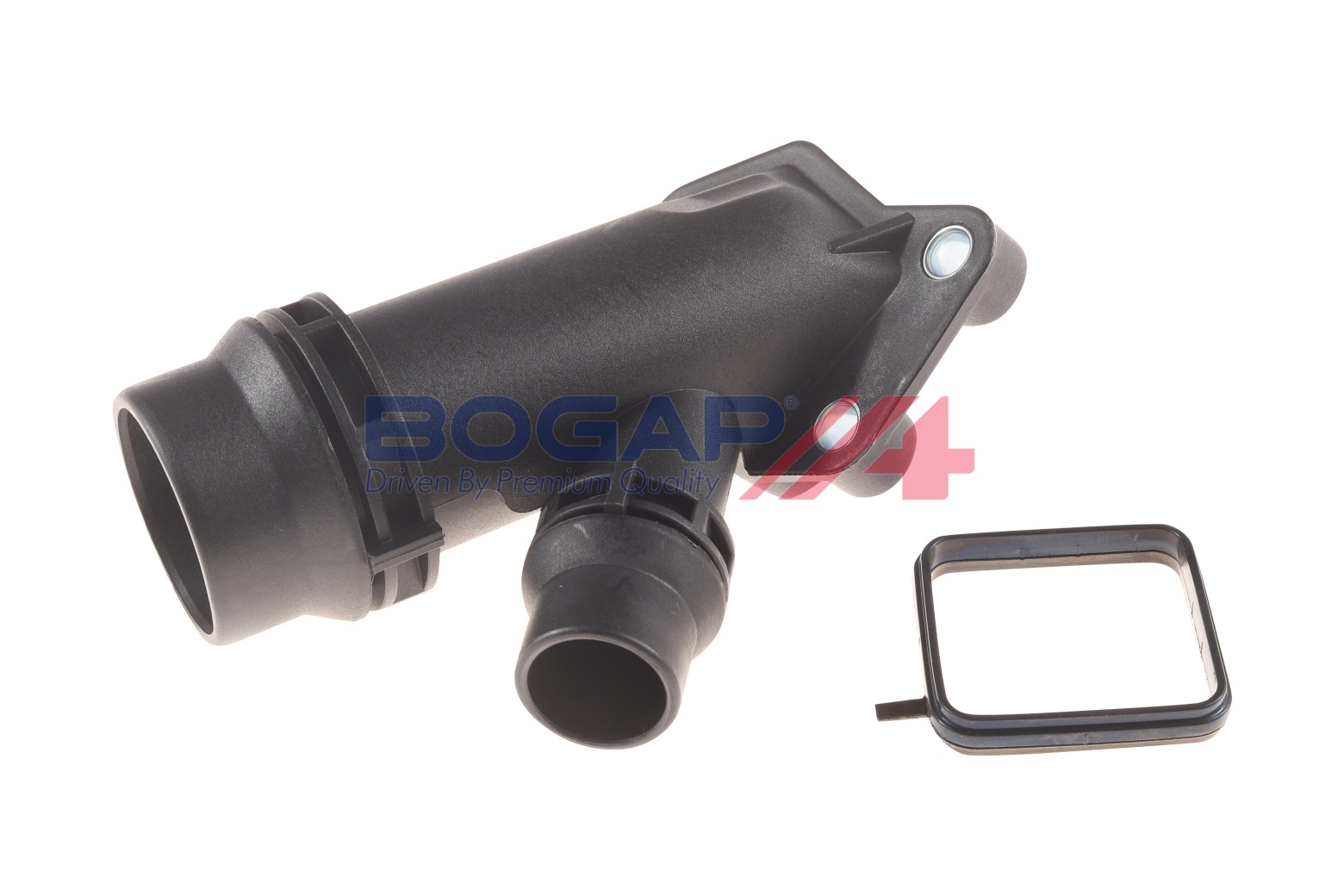 BOGAP B4252111 BOGAP...