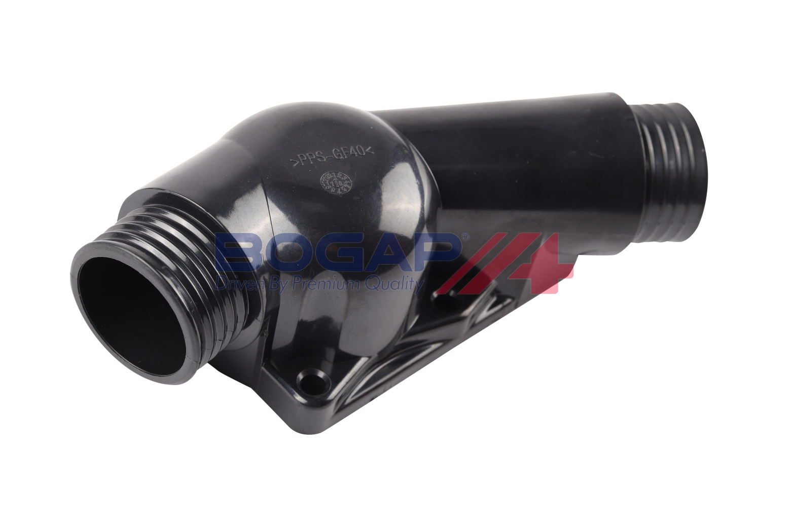 BOGAP B4252113 BOGAP...