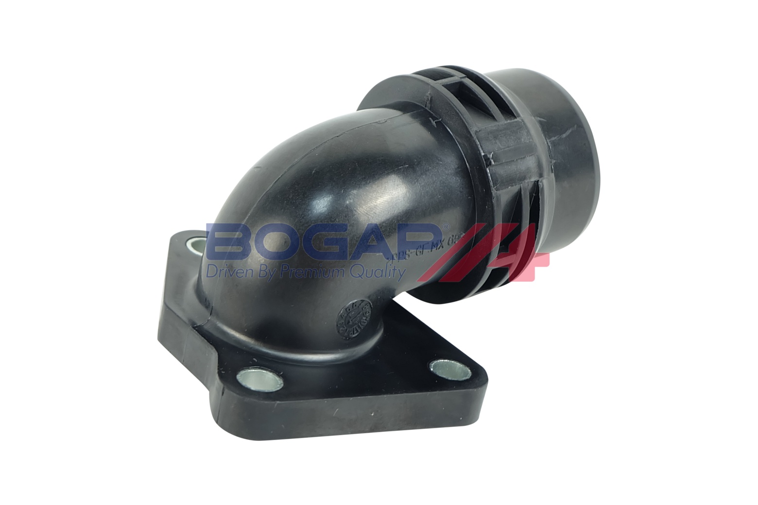 BOGAP B4252114 BOGAP...